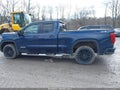 Photo 14 of 16 — 2020 GMC Sierra 1500