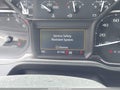 Photo 15 of 16 — 2020 GMC Sierra 1500
