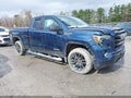 Photo 1 of 16 — 2020 GMC Sierra 1500