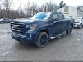 Photo 2 of 16 — 2020 GMC Sierra 1500