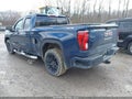 Photo 3 of 16 — 2020 GMC Sierra 1500