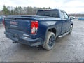 Photo 4 of 16 — 2020 GMC Sierra 1500