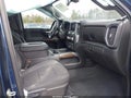 Photo 5 of 16 — 2020 GMC Sierra 1500