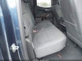Photo 8 of 16 — 2020 GMC Sierra 1500