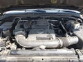Photo 10 of 11 — 2007 Nissan Frontier