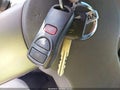 Photo 11 of 11 — 2007 Nissan Frontier