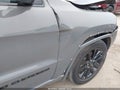 Photo 18 of 21 — 2019 Jeep Grand Cherokee
