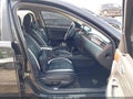 2011 Chevrolet Impala — photo 5 of 11 | VIN 2G1WC5EM5B1165987