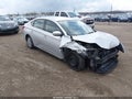 Photo 1 of 12 — 2018 Nissan Sentra