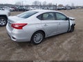 Photo 4 of 12 — 2018 Nissan Sentra