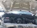 Photo 10 of 16 — 2020 Chevrolet Silverado 1500