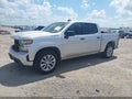 Photo 14 of 16 — 2020 Chevrolet Silverado 1500
