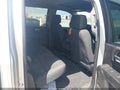 Photo 8 of 16 — 2020 Chevrolet Silverado 1500
