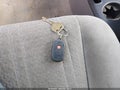 2005 Toyota Tundra — photo 11 of 16 | VIN 5TBDT44155S474767