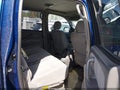 2005 Toyota Tundra — photo 8 of 16 | VIN 5TBDT44155S474767