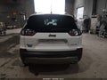 Photo 16 of 16 — 2019 Jeep Cherokee