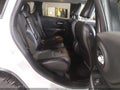 Photo 8 of 16 — 2019 Jeep Cherokee