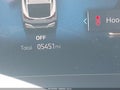 2026 BMW X2 — photo 15 of 16 | VIN WBX63GM0XT5402672