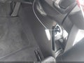 2026 BMW X2 — photo 11 of 16 | VIN WBX63GM0XT5402672