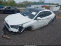 Photo 2 of 16 — 2026 BMW X2