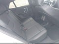 2026 BMW X2 — photo 8 of 16 | VIN WBX63GM0XT5402672