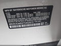 2026 BMW X2 — photo 9 of 16 | VIN WBX63GM0XT5402672