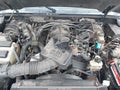 Photo 10 of 12 — 2002 Ford Ranger