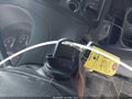 Photo 11 of 12 — 2002 Ford Ranger