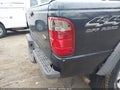 Photo 12 of 12 — 2002 Ford Ranger