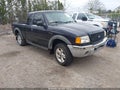 Photo 1 of 12 — 2002 Ford Ranger