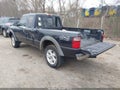 Photo 3 of 12 — 2002 Ford Ranger