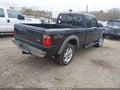 Photo 4 of 12 — 2002 Ford Ranger