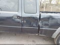 Photo 6 of 12 — 2002 Ford Ranger