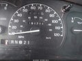 Photo 7 of 12 — 2002 Ford Ranger