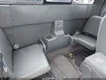 Photo 8 of 12 — 2002 Ford Ranger
