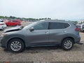 Photo 14 of 16 — 2019 Nissan Rogue