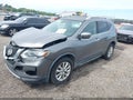 Photo 2 of 16 — 2019 Nissan Rogue