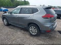 Photo 3 of 16 — 2019 Nissan Rogue