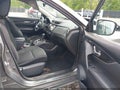 Photo 5 of 16 — 2019 Nissan Rogue