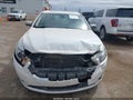 Photo 13 of 17 — 2015 Ford Taurus