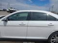 Photo 15 of 17 — 2015 Ford Taurus