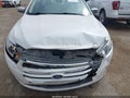 Photo 6 of 17 — 2015 Ford Taurus