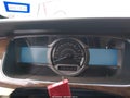 Photo 7 of 17 — 2015 Ford Taurus
