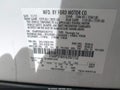 Photo 9 of 17 — 2015 Ford Taurus