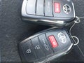 Photo 11 of 16 — 2025 Toyota Highlander