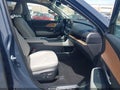 Photo 5 of 16 — 2025 Toyota Highlander
