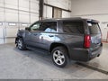 2016 Chevrolet Tahoe — photo 3 of 16 | VIN 1GNSKBKC9GR414753