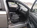 Photo 5 of 17 — 2020 Mitsubishi Outlander
