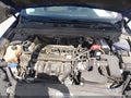 Photo 10 of 11 — 2016 Ford Fusion