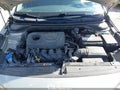 2019 Hyundai Accent — photo 10 of 16 | VIN 3KPC24A35KE083636